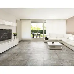CELIMA - Ceramica Gris Marmol 60x60cm 1.8m2