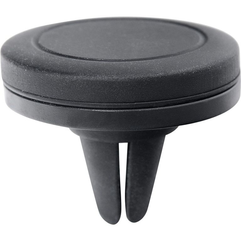 Soporte para Celular Magnético
