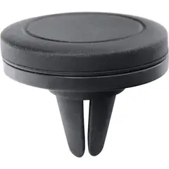 AUTOSTYLE - Porta Celular para Auto Magnético