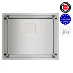 TEKA - Lavadero Flexlinea RS15 50.40 C/R