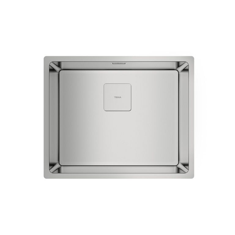 Lavadero Flexlinea RS15 50.40 C/R