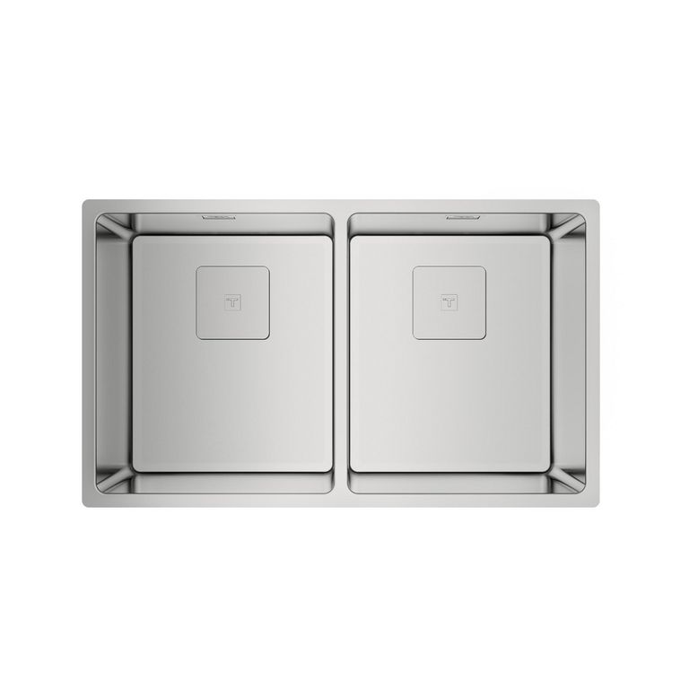 Lavadero Flexlinea RS15 2B 740