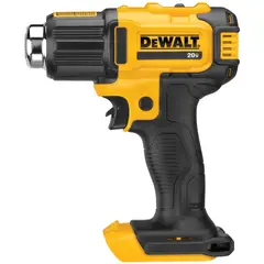 DEWALT - Pistola De Calor DCE530B