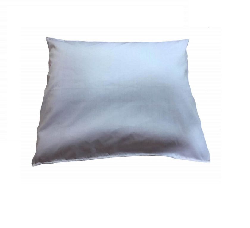 Funda Vesz de Almohada