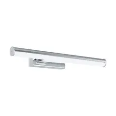 EGLO - Lámpara de Pared Vadumi