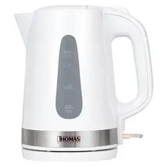 THOMAS - Hervidor 1.7L TH-4340