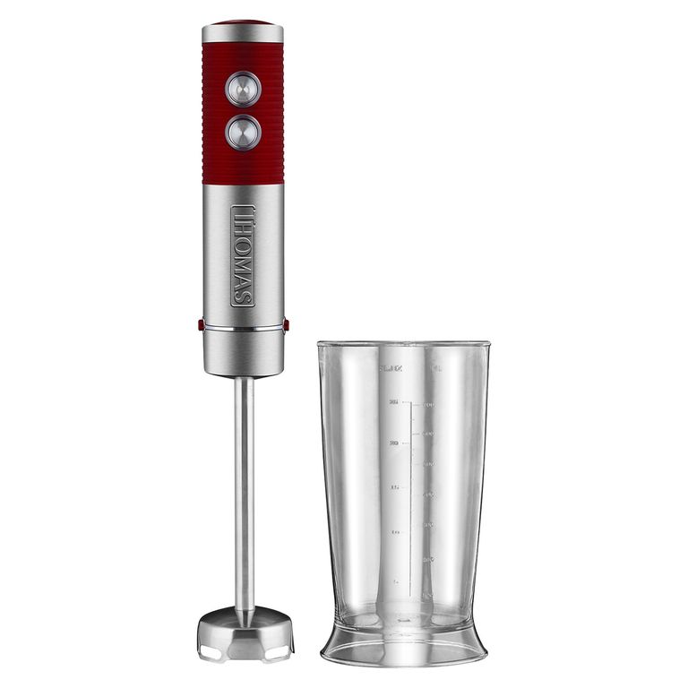 600 ml 500 W