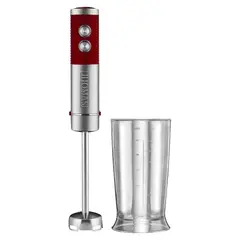 THOMAS - Batidora de Inmersión 500W TH-8715I