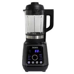 THOMAS - Licuadora 1.75L 1000W 10 Velocidades TH-840D