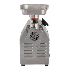 VENTUS - Moledora de Carne Compacta VMCAI-12