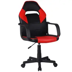 JUST HOME COLLECTION - Silla Gamer Infantil