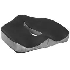 JUST HOME COLLECTION - Cojín Asiento Ergonómico