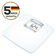 BEURER - Balanza de Baño PS 25