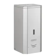 MEDICLINICS - Dispensador Sensor Automatico de Jabon o Gel