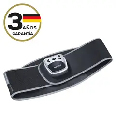 BEURER - Cinturón Lumbar EM 38