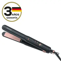 BEURER - Plancha para el Cabello HS 40
