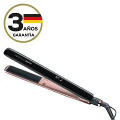 BEURER - Plancha para el Cabello HS 80