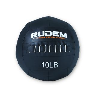 Balón Medicinal 10 Lb