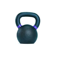 RUDEM - Pesas Rusas 20 Kg