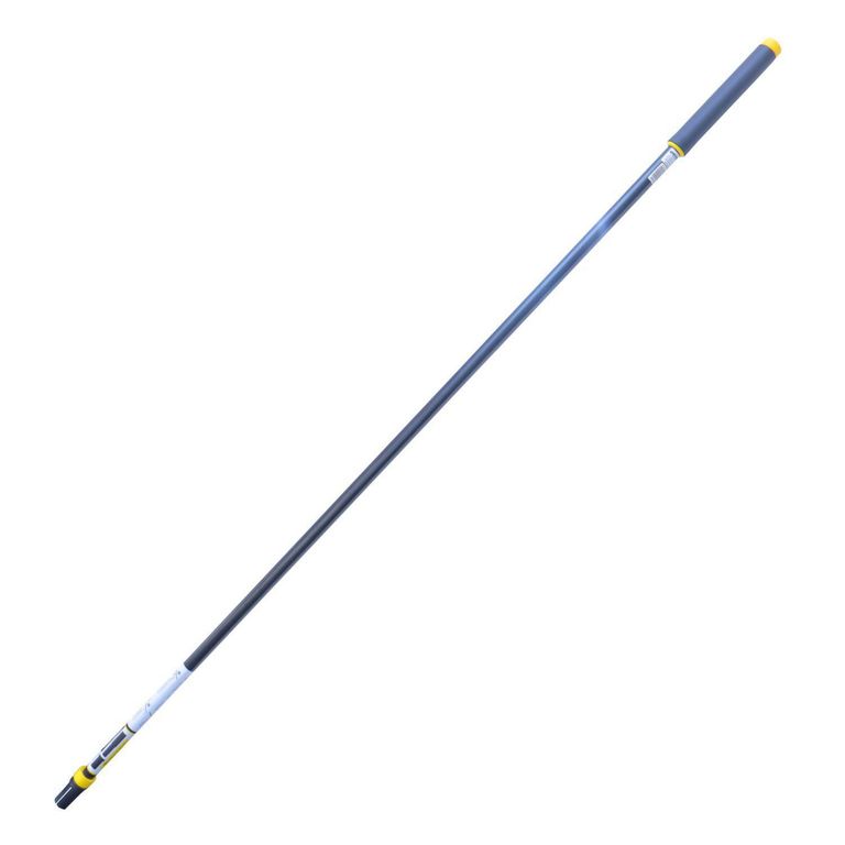 Extensor Telescopio 2 Metros