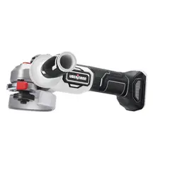 UBERMANN - Esmeril Angular Inalámbrico Multiforce 4 1/2" 20v (Sin batería)