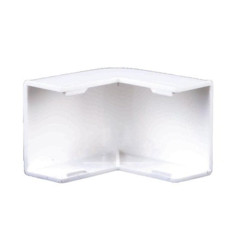 Ángulo Externo 13X7mm - DEXSON