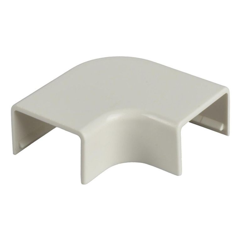 Ángulo Plano 13x7mm - DEXSON