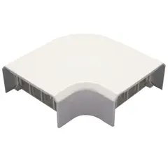 DEXSON - Ángulo Plano L 13x7mm