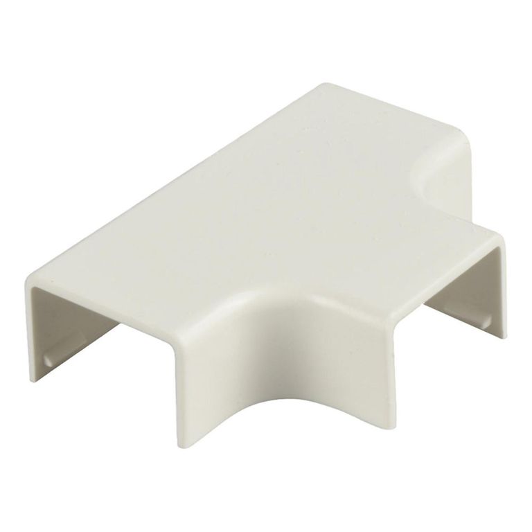 Derivación en T 13x7mm - DEXSON