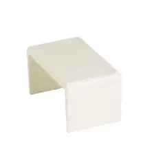 DEXSON - Tapa Final E 13x7mm