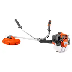 HUSQVARNA - Desbrozadora 1.60 HP 33.6CC