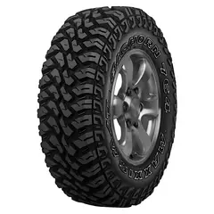 MAXXIS - Llanta MT764 LT225/75 R16 112Q 10