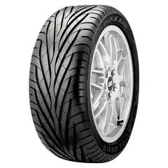 MAXXIS - Llanta MAZ1 195/50 R15 86V M