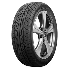 MAXXIS - Llanta MAZ4S 225/50 ZR17 98W