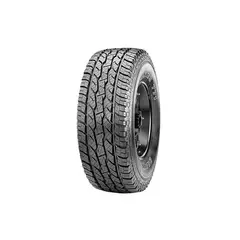 MAXXIS - Llanta Maxxis LLANTAS 235/70 R16 AT771 106T