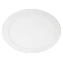 PHILIPS - Downlight Para Empotrar 24W Luz Fría