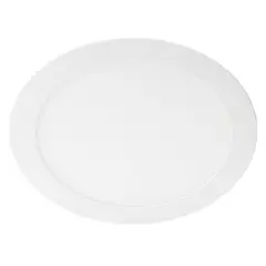 PHILIPS - Downlight LED para Empotrar 12W Luz Fría