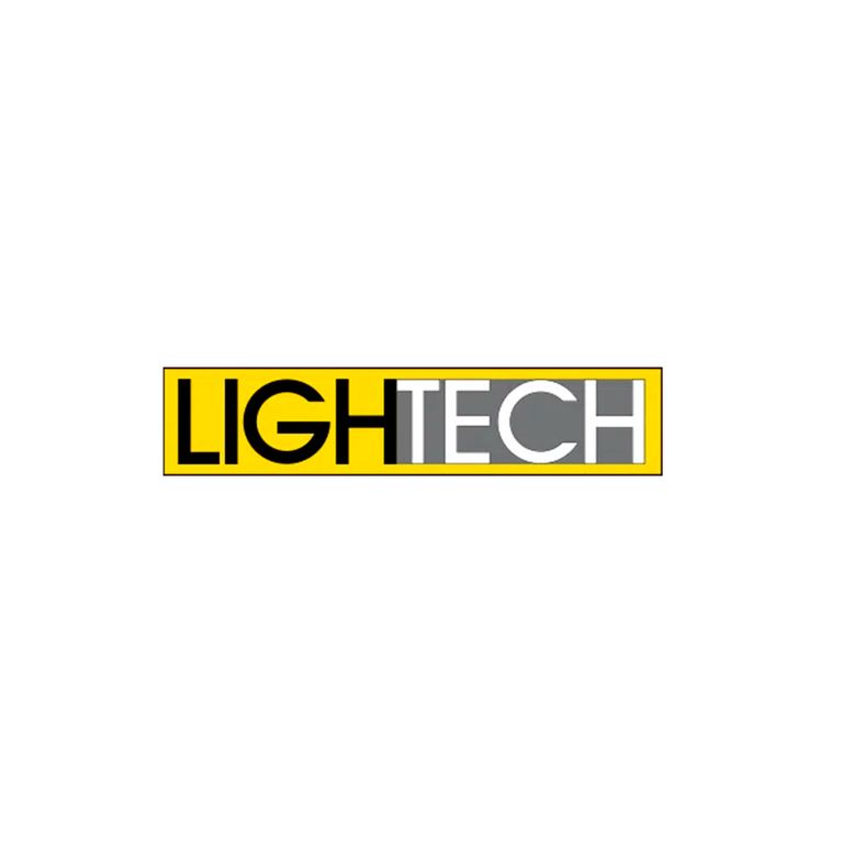 Foco Dicroico LED 8W GU10 Premium Luz Calida