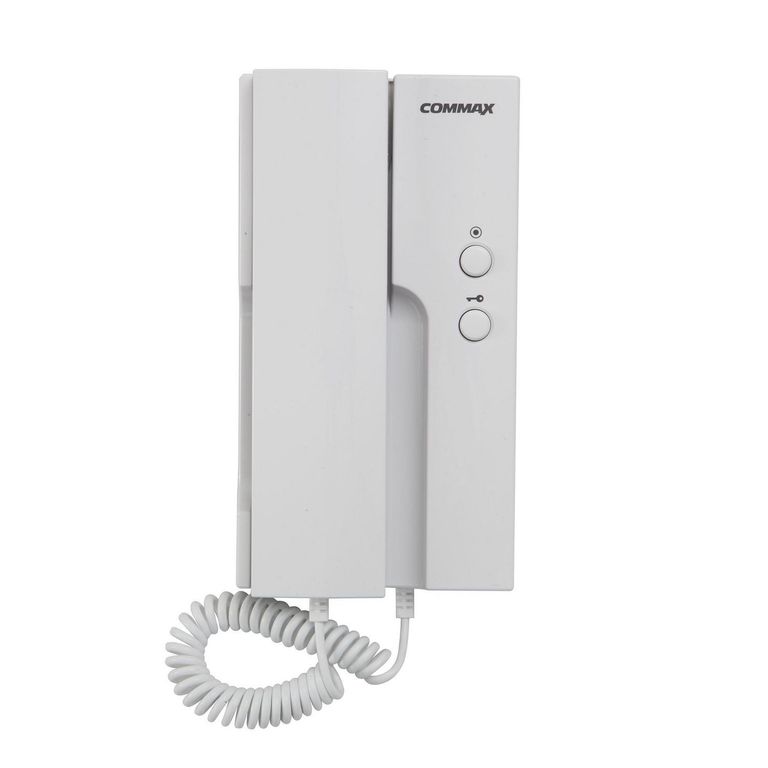 Teléfono Adicional Video DP-4VHP