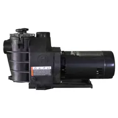 HAYWARD - Bomba Piscina 1 HP 1 1/2"