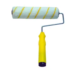 GOYA - Rodillo Antigoteo Polimax 9"