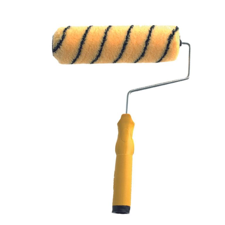 Rodillo Goya Antigoteo Italo 9"