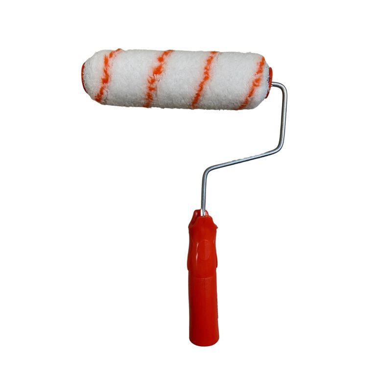 Rodillo Goya Antigoteo Junior 6"