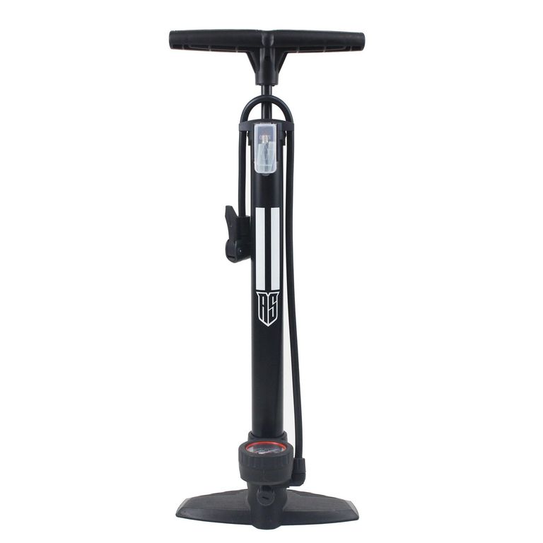 Inflador de Llantas Autostyle