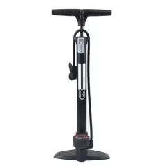 AUTOSTYLE - Inflador de Llantas