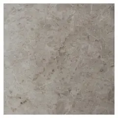 CELIMA - Ceramica Gris Marmol 60x60cm 1.8m2