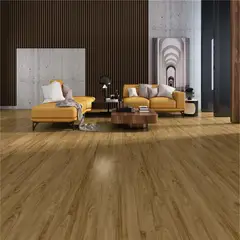 undefined - Pisos Vinílico Familia Castaño 1mm - Venta por metro cuadrado