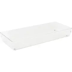 INTERDESIGN - Organizador de Cocina Cajón 15x8x5cm
