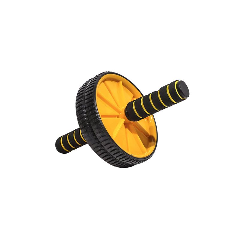 Rueda para Abdominales