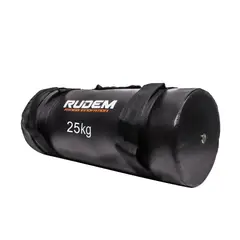 RUDEM - Power Bag 25Kg Rudem